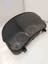 Load image into Gallery viewer, SPEEDOMETER CLUSTER Cadillac CTS SRX 2004 04 - NW158535