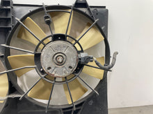 Load image into Gallery viewer, RADIATOR FAN ASSEMBLY Cadillac CTS 2004 04 - NW63312