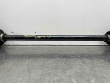 Load image into Gallery viewer, REAR AXLE SHAFT Subaru XV Crosstek 13 14 15 16 17 AT - NW14023