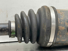 Load image into Gallery viewer, REAR AXLE SHAFT Subaru XV Crosstek 13 14 15 16 17 AT - NW14023