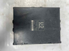 Load image into Gallery viewer, ECU ECM COMPUTER XV Crosstrek 2013 13 Auto - NW62424