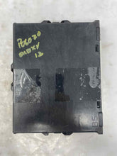 Load image into Gallery viewer, ECU ECM COMPUTER XV Crosstrek 2013 13 Auto - NW62424