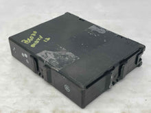 Load image into Gallery viewer, ECU ECM COMPUTER XV Crosstrek 2013 13 Auto - NW62424