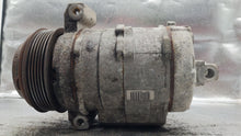Load image into Gallery viewer, AC A/C AIR CONDITIONING COMPRESSOR Cadillac CTS 04 05 06 07 - NW41610