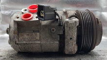 Load image into Gallery viewer, AC A/C AIR CONDITIONING COMPRESSOR Cadillac CTS 04 05 06 07 - NW41610