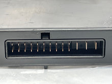 Load image into Gallery viewer, BODY CONTROL MODULE BCM COMPUTER BMW 323i 328i 335i M3 07 08 - NW29325