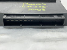 Load image into Gallery viewer, BODY CONTROL MODULE BCM COMPUTER BMW 323i 328i 335i M3 07 08 - NW29325