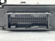 Load image into Gallery viewer, BODY CONTROL MODULE BCM COMPUTER BMW 323i 328i 335i M3 07 08 - NW29325