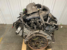 Load image into Gallery viewer, ENGINE MOTOR BMW 550i 650i 06 07 08 09 10 4.8L - NW66620