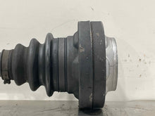 Load image into Gallery viewer, REAR AXLE SHAFT 550i 650i 750i 750il 750LI 06 07 08 09 10 AT - NW10618