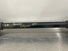 Load image into Gallery viewer, REAR AXLE SHAFT 550i 650i 750i 750il 750LI 06 07 08 09 10 AT - NW10619