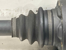 Load image into Gallery viewer, REAR AXLE SHAFT 550i 650i 750i 750il 750LI 06 07 08 09 10 AT - NW10619