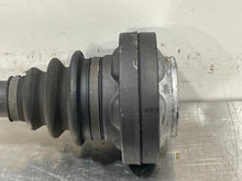 Load image into Gallery viewer, REAR AXLE SHAFT 550i 650i 750i 750il 750LI 06 07 08 09 10 AT - NW10619