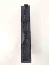 Load image into Gallery viewer, Body Control Computer BMW 550i 650i 530i 525i 2006 06 2007 07 - NW29870