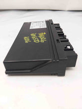 Load image into Gallery viewer, Body Control Computer BMW 550i 650i 530i 525i 2006 06 2007 07 - NW29870