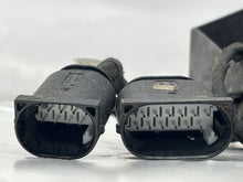 Load image into Gallery viewer, ECU ECM COMPUTER X5 750i 545i 745i 02 03 04 05 06 - 10 - NW59359