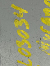 Load image into Gallery viewer, RADIO Nissan Murano Murano Cross Cabriolet 2011 11 2012 12 - NW137273