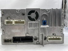 Load image into Gallery viewer, RADIO Nissan Murano Murano Cross Cabriolet 2011 11 2012 12 - NW137273