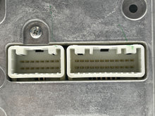 Load image into Gallery viewer, RADIO Nissan Murano Murano Cross Cabriolet 2011 11 2012 12 - NW137273