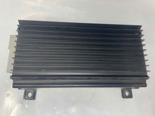 Load image into Gallery viewer, Radio Cadillac Seville 2003 - NW135507