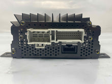 Load image into Gallery viewer, Radio Cadillac Seville 2003 - NW135507
