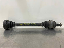 Load image into Gallery viewer, Axle Shaft BMW 328I 1997 - NW10361