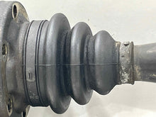 Load image into Gallery viewer, Axle Shaft BMW 328I 1997 - NW10361