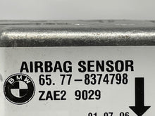 Load image into Gallery viewer, AIR BAG COMPUTER BMW 318I 328I 540I 740I 96 97 98 99 - NW29159
