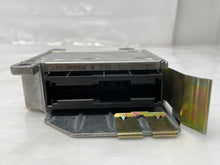 Load image into Gallery viewer, AIR BAG COMPUTER BMW 318I 328I 540I 740I 96 97 98 99 - NW29159