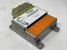 Load image into Gallery viewer, AIR BAG COMPUTER BMW 318I 328I 540I 740I 96 97 98 99 - NW29159