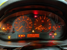 Load image into Gallery viewer, Transmission BMW 325I 2004 - NW183268