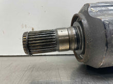 Load image into Gallery viewer, FRONT CV AXLE SHAFT Kia Sorento 2016 16 2017 17 2018 18 Left - NW12218