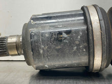 Load image into Gallery viewer, FRONT CV AXLE SHAFT Kia Sorento 2016 16 2017 17 2018 18 Left - NW12218