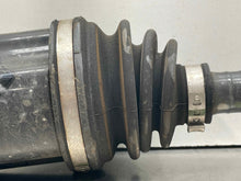 Load image into Gallery viewer, FRONT CV AXLE SHAFT Kia Sorento 2016 16 2017 17 2018 18 Left - NW12218