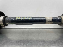 Load image into Gallery viewer, FRONT CV AXLE SHAFT Kia Sorento 2016 16 2017 17 2018 18 Left - NW12218