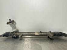 Load image into Gallery viewer, Steering Gear Rack Kia Sorento 2016 - NW169088