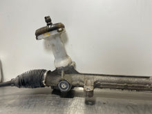Load image into Gallery viewer, Steering Gear Rack Kia Sorento 2016 - NW169088