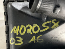 Load image into Gallery viewer, INTERCOOLER Audi Allroad A6 2003 03 2004 04 2005 05 Left - NW106215