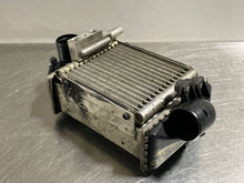 Load image into Gallery viewer, INTERCOOLER Audi Allroad A6 2003 03 2004 04 2005 05 Left - NW106215
