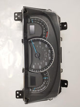 Load image into Gallery viewer, SPEEDOMETER CLUSTER Toyota Camry 2015 15 2016 16 2017 17 - NW162006