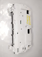 Load image into Gallery viewer, SPEEDOMETER CLUSTER Toyota Camry 2015 15 2016 16 2017 17 - NW162006