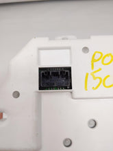 Load image into Gallery viewer, SPEEDOMETER CLUSTER Toyota Camry 2015 15 2016 16 2017 17 - NW162006