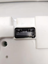 Load image into Gallery viewer, SPEEDOMETER CLUSTER Toyota Camry 2015 15 2016 16 2017 17 - NW162006