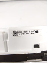 Load image into Gallery viewer, SPEEDOMETER CLUSTER Toyota Camry 2015 15 2016 16 2017 17 - NW162006
