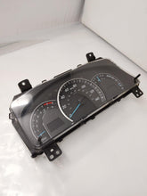 Load image into Gallery viewer, SPEEDOMETER CLUSTER Toyota Camry 2015 15 2016 16 2017 17 - NW162006