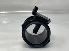 Load image into Gallery viewer, Mass Air Flow Sensor Meter MAF A4 A6 Allroad S4 2001-2006 - NW4725
