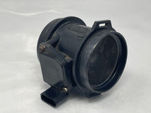 Load image into Gallery viewer, Mass Air Flow Sensor Meter MAF A4 A6 Allroad S4 2001-2006 - NW4725