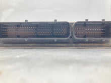 Load image into Gallery viewer, ECU ECM COMPUTER Toyota Camry 2015 15 - NW62521