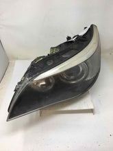 Load image into Gallery viewer, HEADLIGHT LAMP ASSEMBLY BMW 525i 530i 545i 550i M5 05 06 07 Left - NW102529