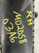 Load image into Gallery viewer, INTERCOOLER AUDI A6 S4 2000 01 02 03 04 05 2.7 - NW106216